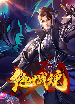 本溪营销网站优化哪里好