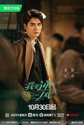 江阴seo哪个公司好