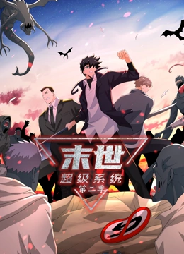 企业网站普遍优化策略