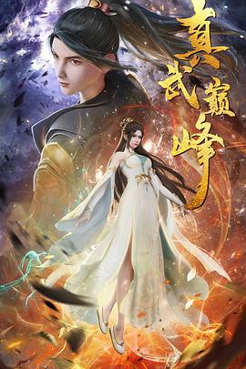 网站基本标签优化工具